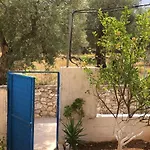 Villa Olivia Grove