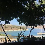 Villa Olivia Grove