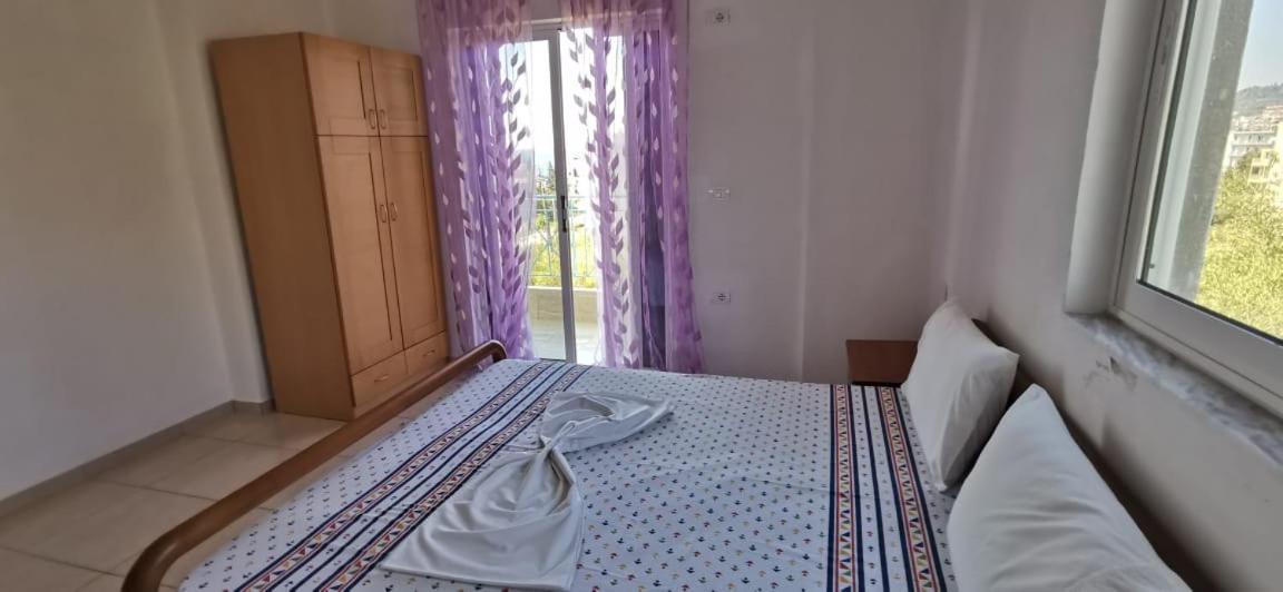 Quarto em Acomodações Particulares Olivia Grove *