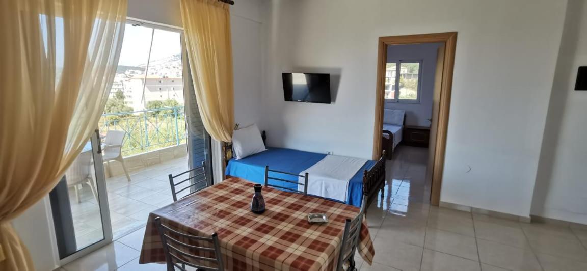 Quarto em Acomodações Particulares Olivia Grove *