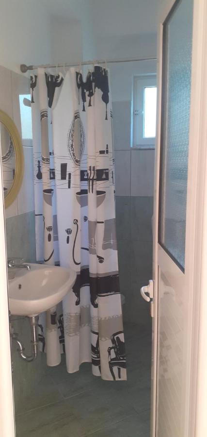 Quarto em Acomodações Particulares Olivia Grove *